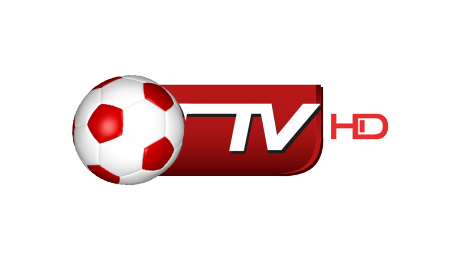 HTV6HD