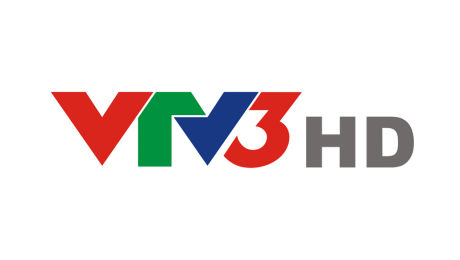 HTV6HD